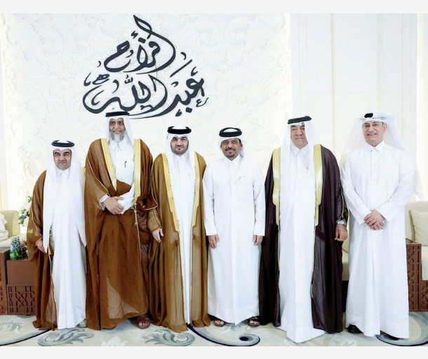 Alarab