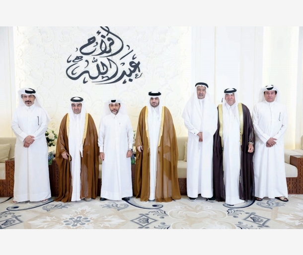 Alarab