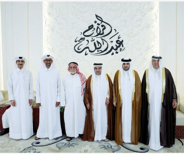 Alarab
