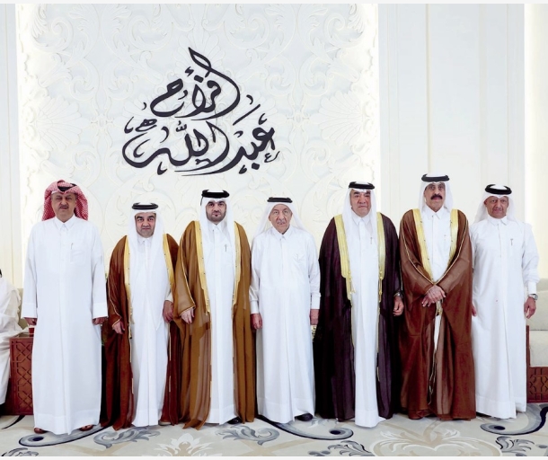 Alarab