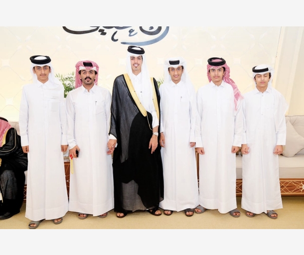 Alarab