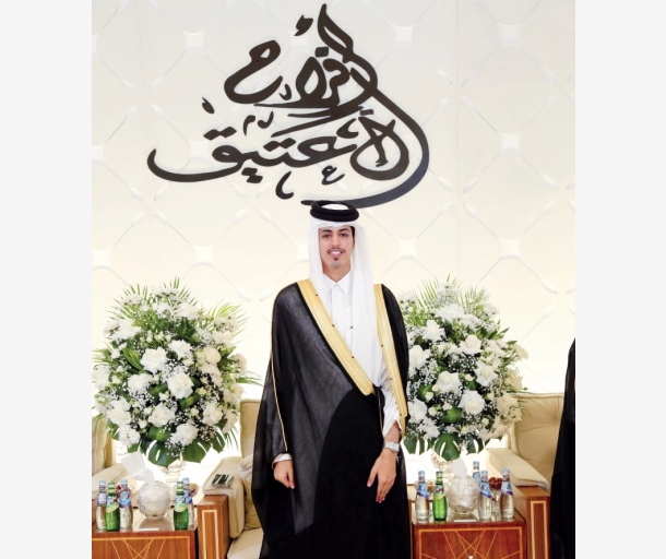 Alarab