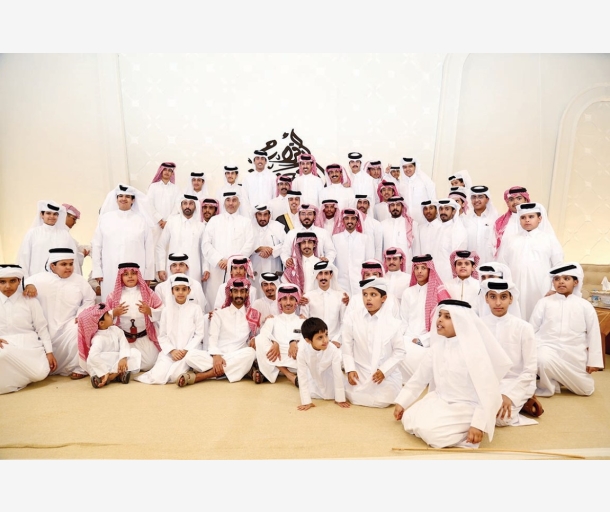 Alarab