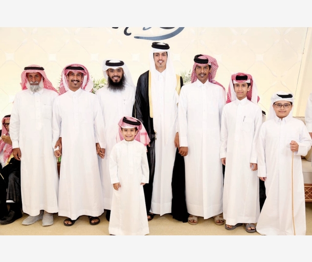 Alarab