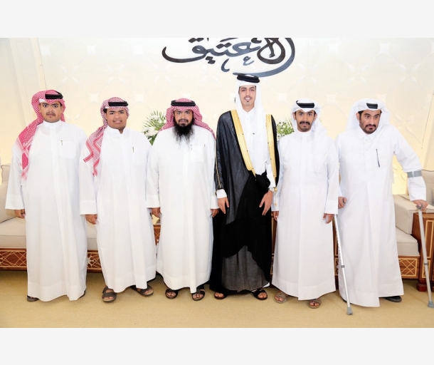 Alarab