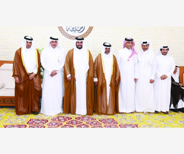 Alarab