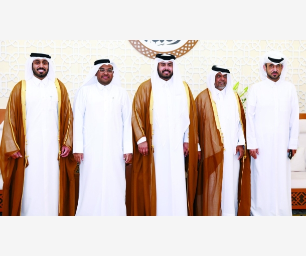 Alarab