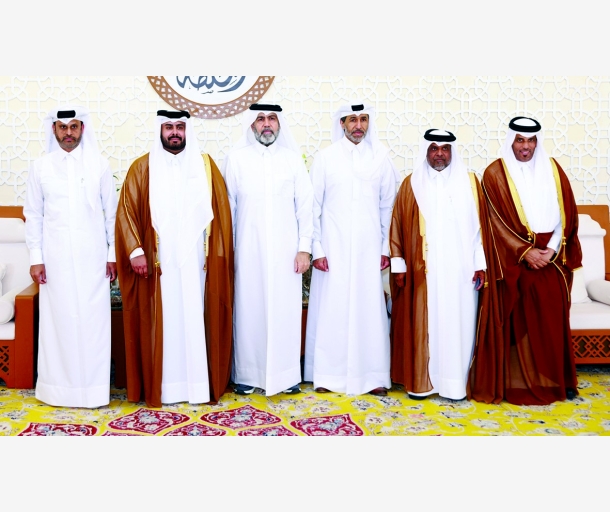 Alarab