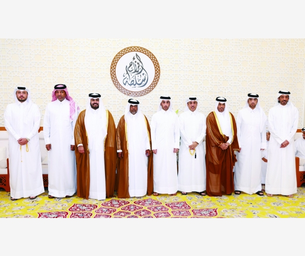Alarab