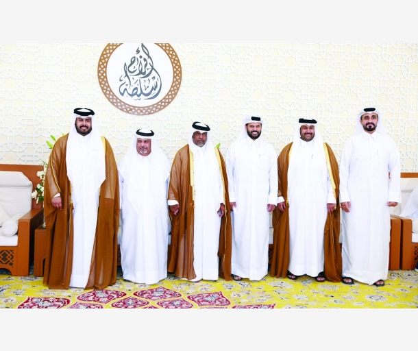 Alarab