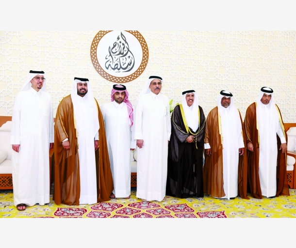 Alarab