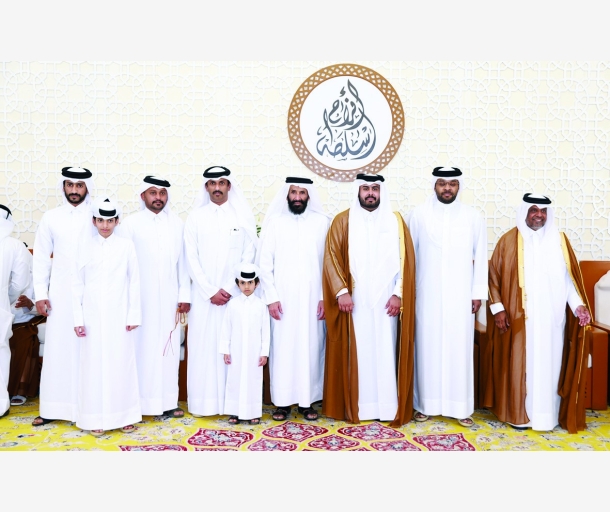 Alarab