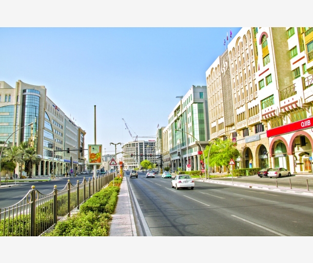 alarab