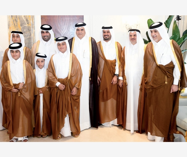 Alarab