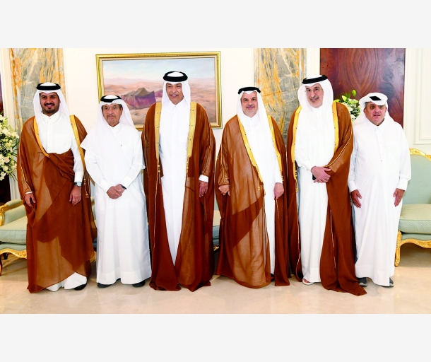 Alarab