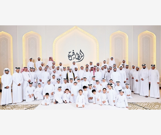 Alarab