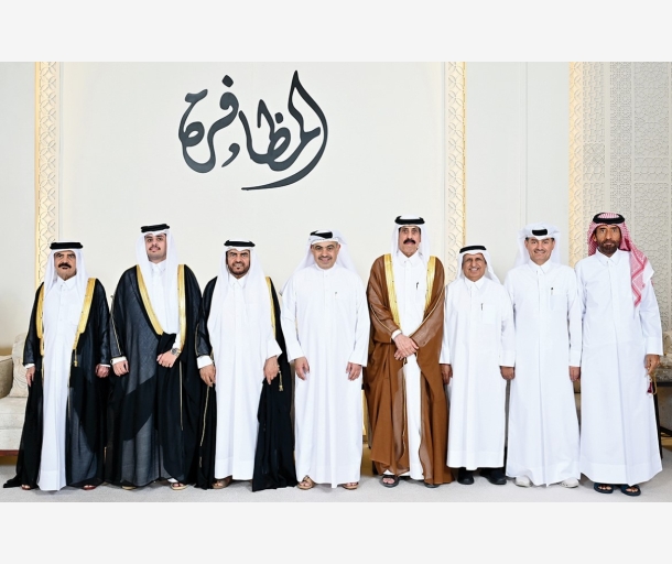 Alarab