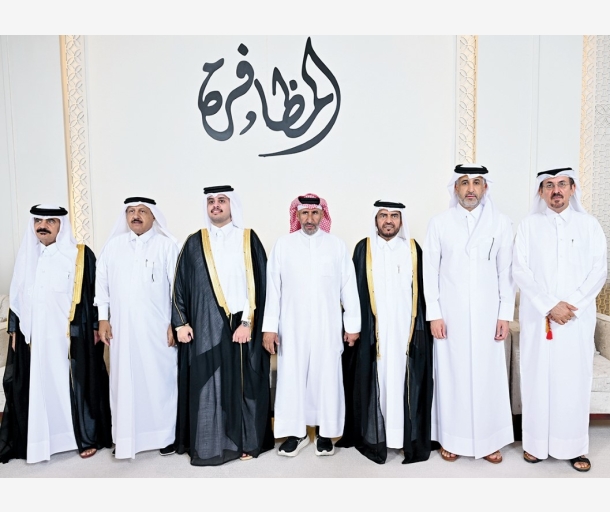 Alarab