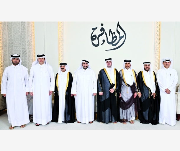 Alarab
