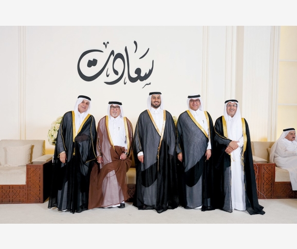 Alarab