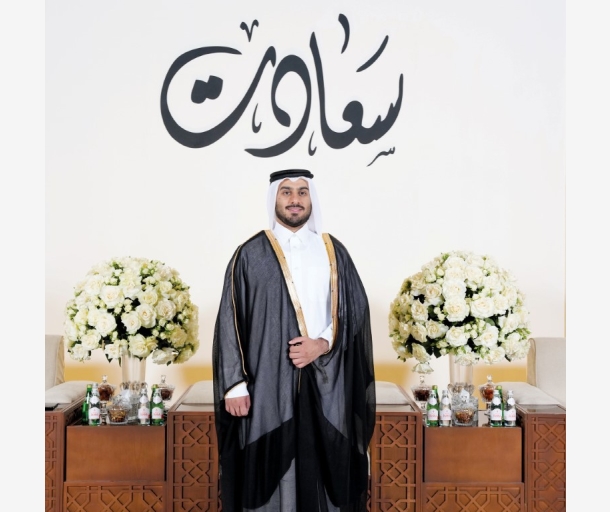 Alarab