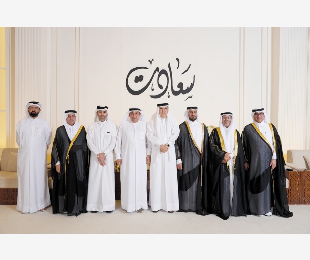 Alarab