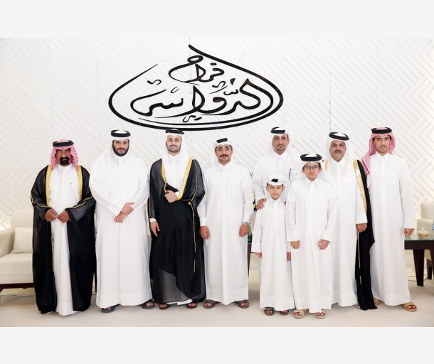 Alarab