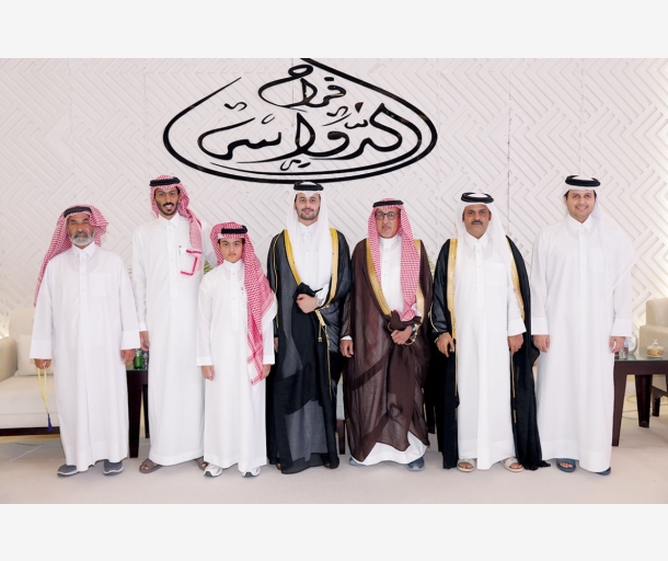 Alarab