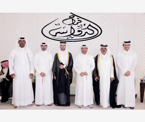 Alarab