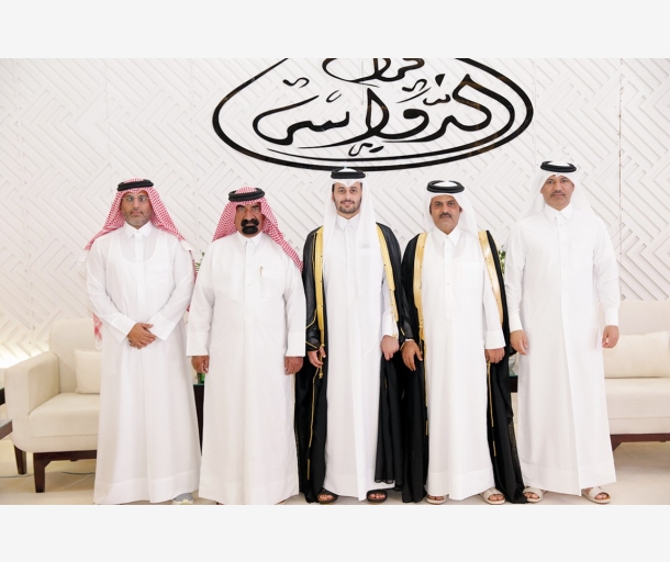 Alarab