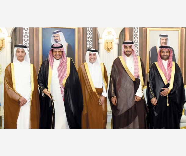 Alarab