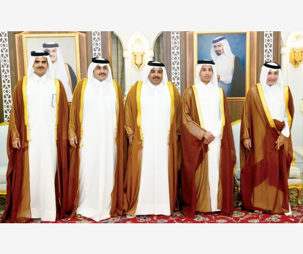 Alarab