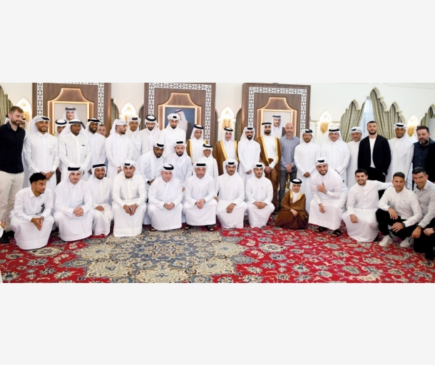 Alarab