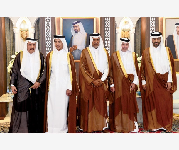 Alarab