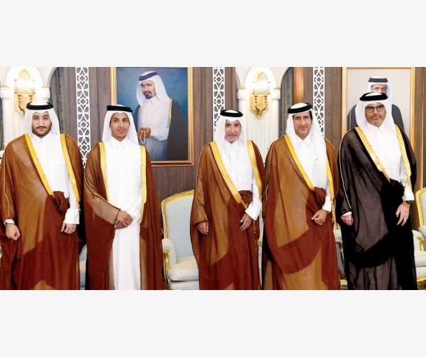 Alarab