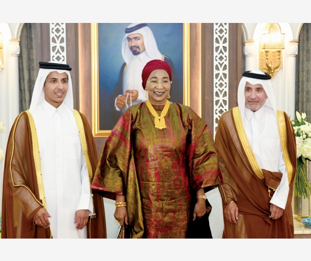 Alarab