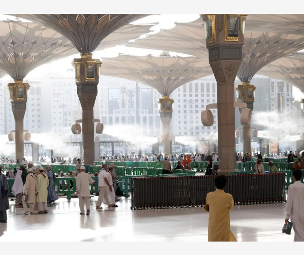 alarab