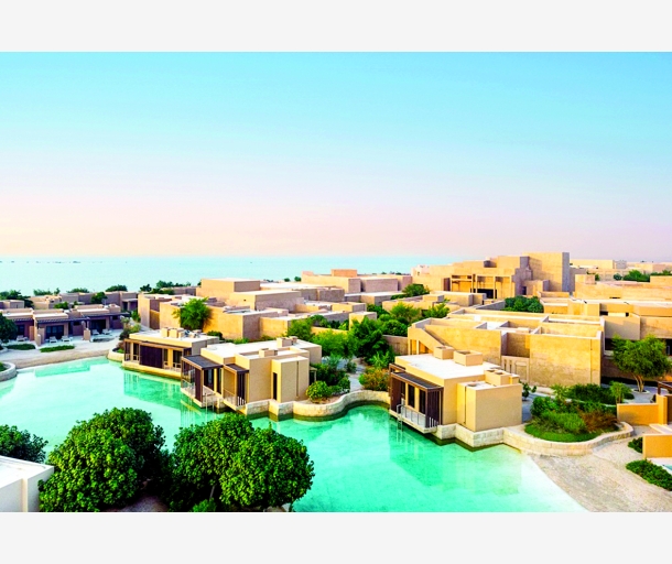 alarab