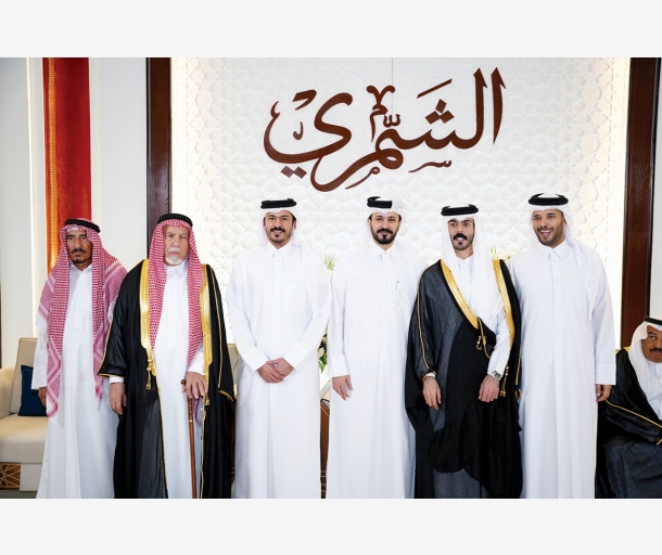 Alarab