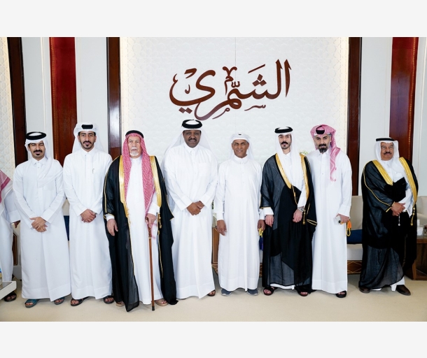 Alarab