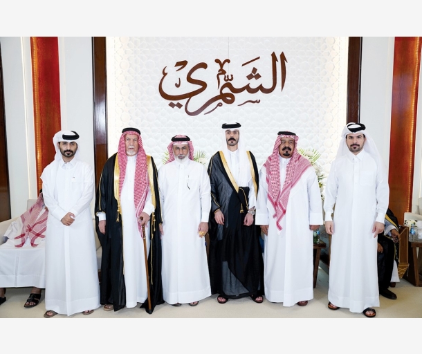 Alarab