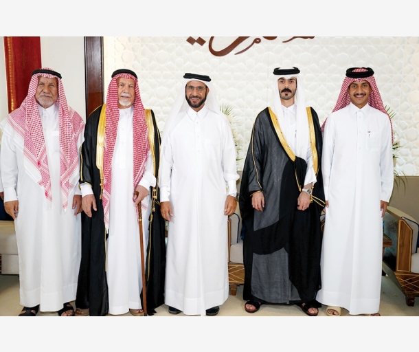 Alarab