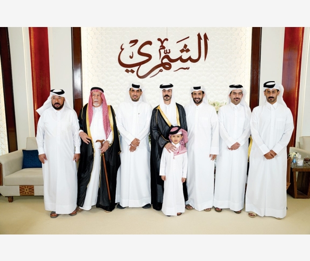 Alarab