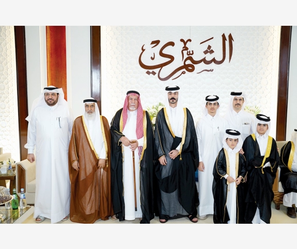 Alarab