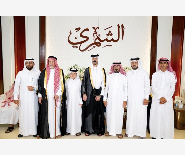Alarab