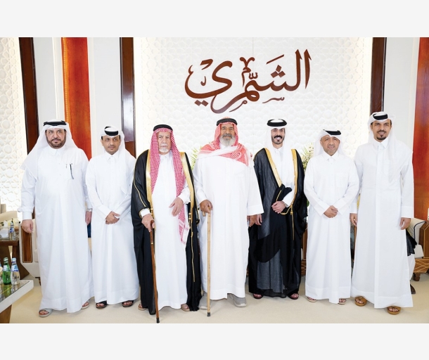 Alarab