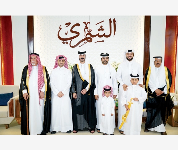 Alarab