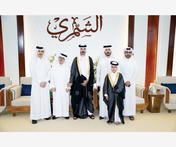 Alarab