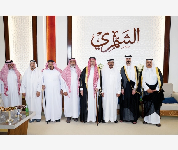 Alarab