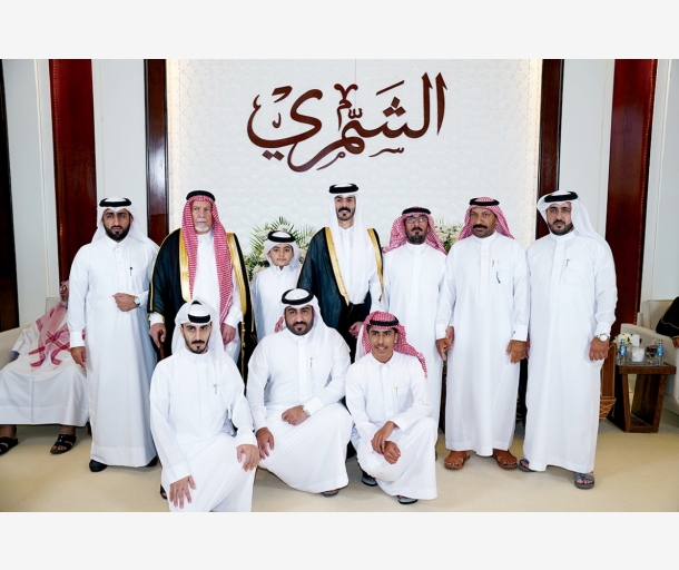 Alarab